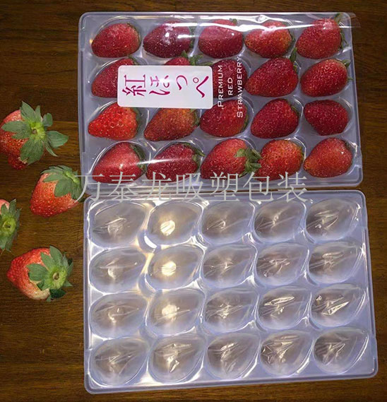 ݮu@ data-bd-imgshare-binded=