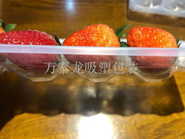 ݮu@ data-bd-imgshare-binded=