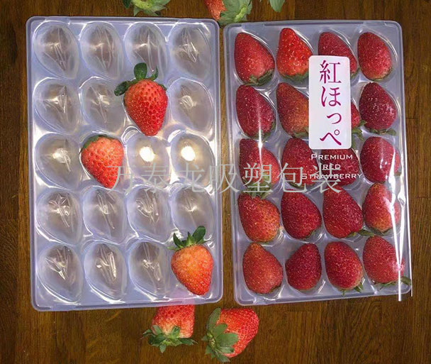 ݮu@ data-bd-imgshare-binded=