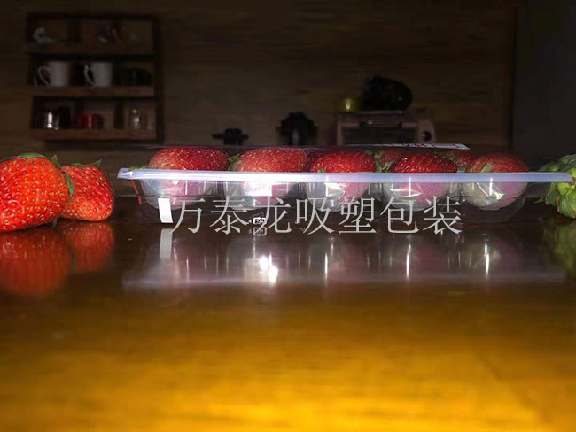 ݮu@ data-bd-imgshare-binded=