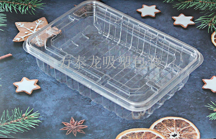 c(din) data-bd-imgshare-binded=