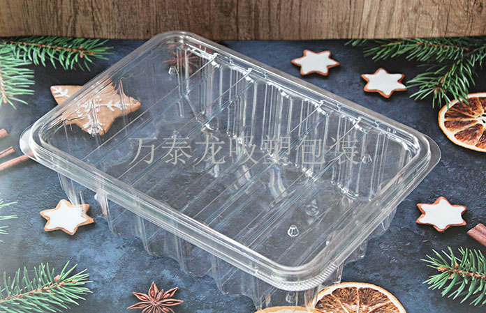 c(din) data-bd-imgshare-binded=